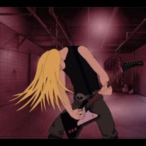 Meet your Posher, Oliver